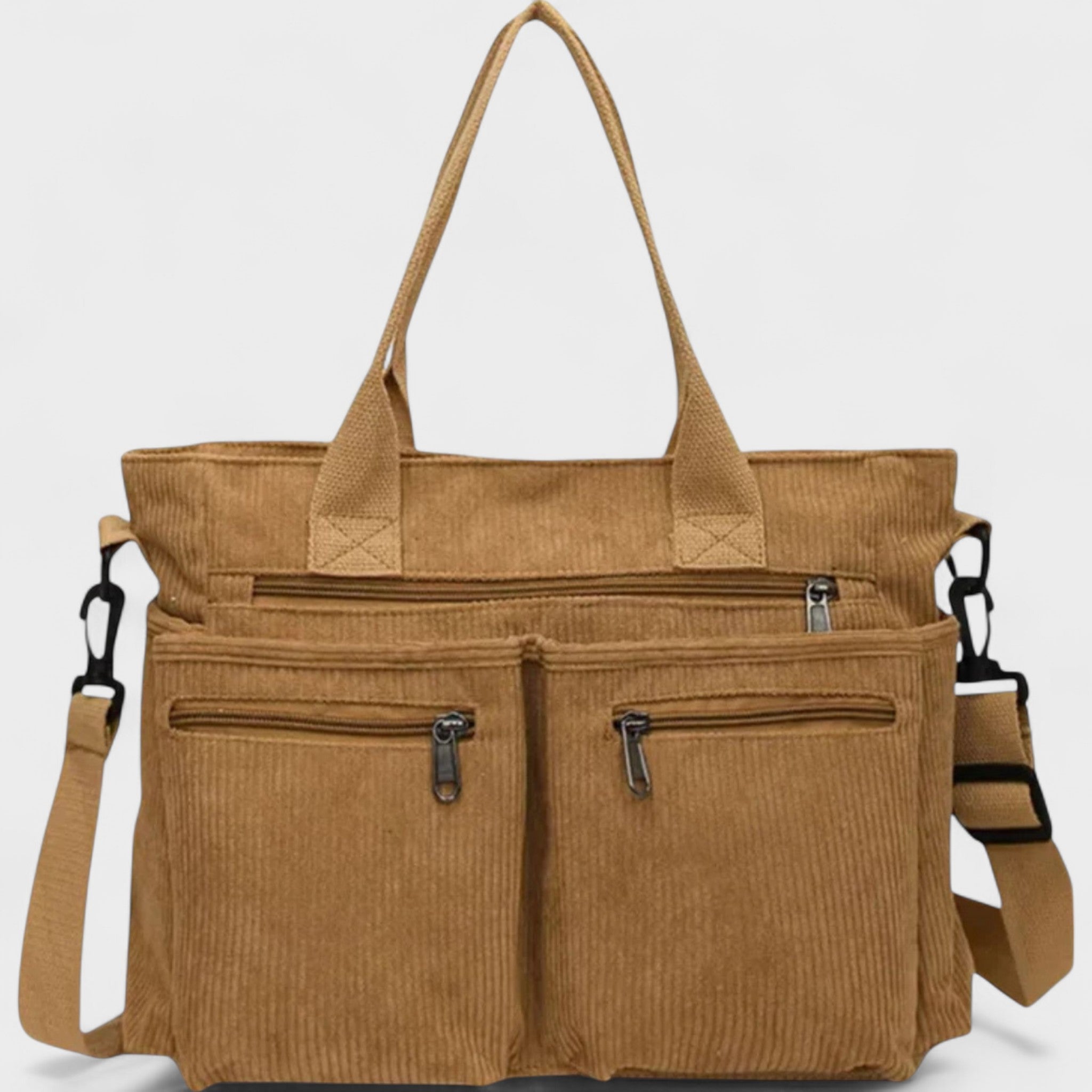 JADRANKA - Kabelka přes rameno