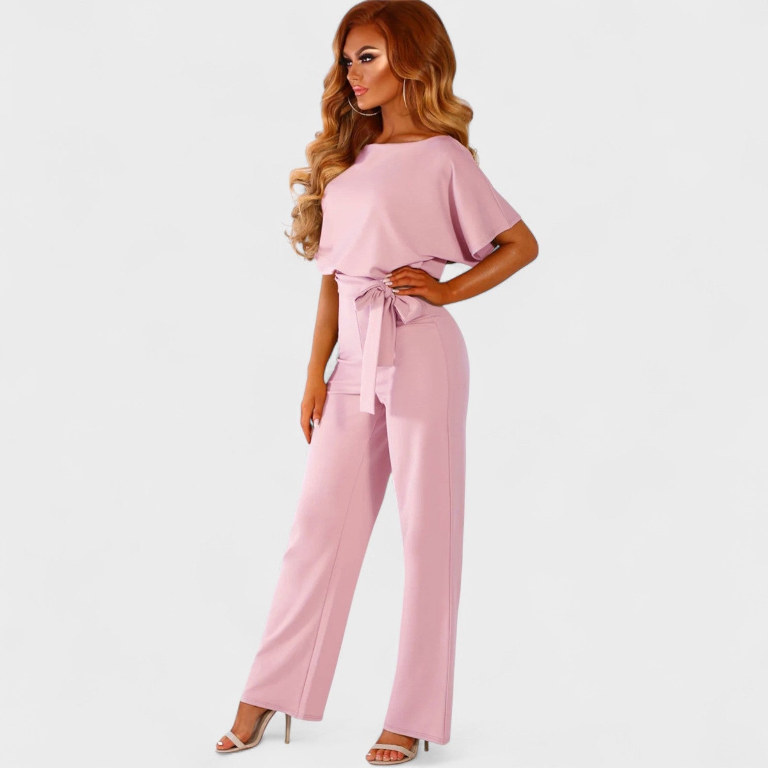 ALICE – Elegantní overal pro ženy