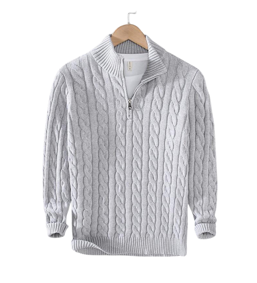 VEIGH - Zadrgana Bunda