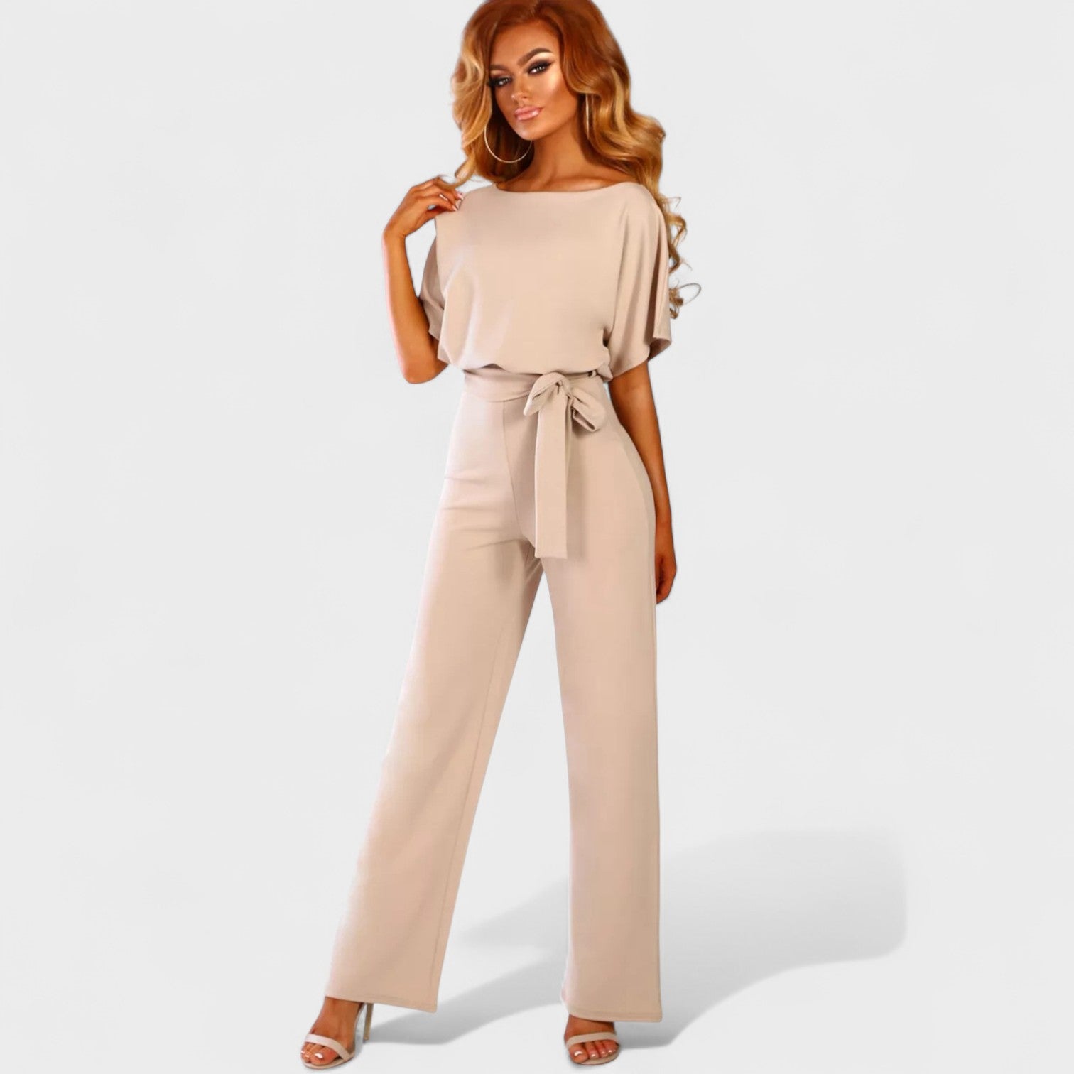 ALICE – Elegantní overal pro ženy