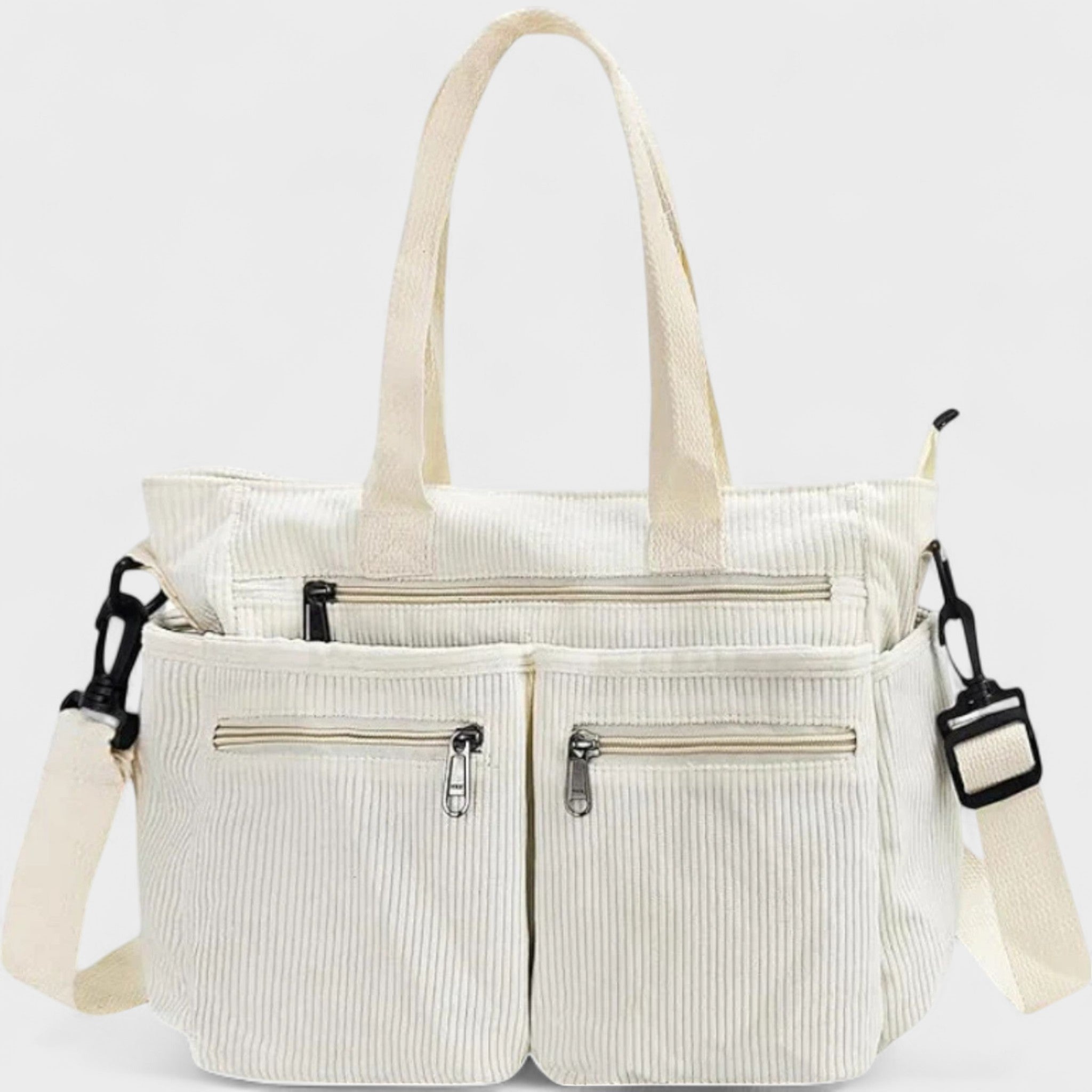 JADRANKA - Kabelka přes rameno