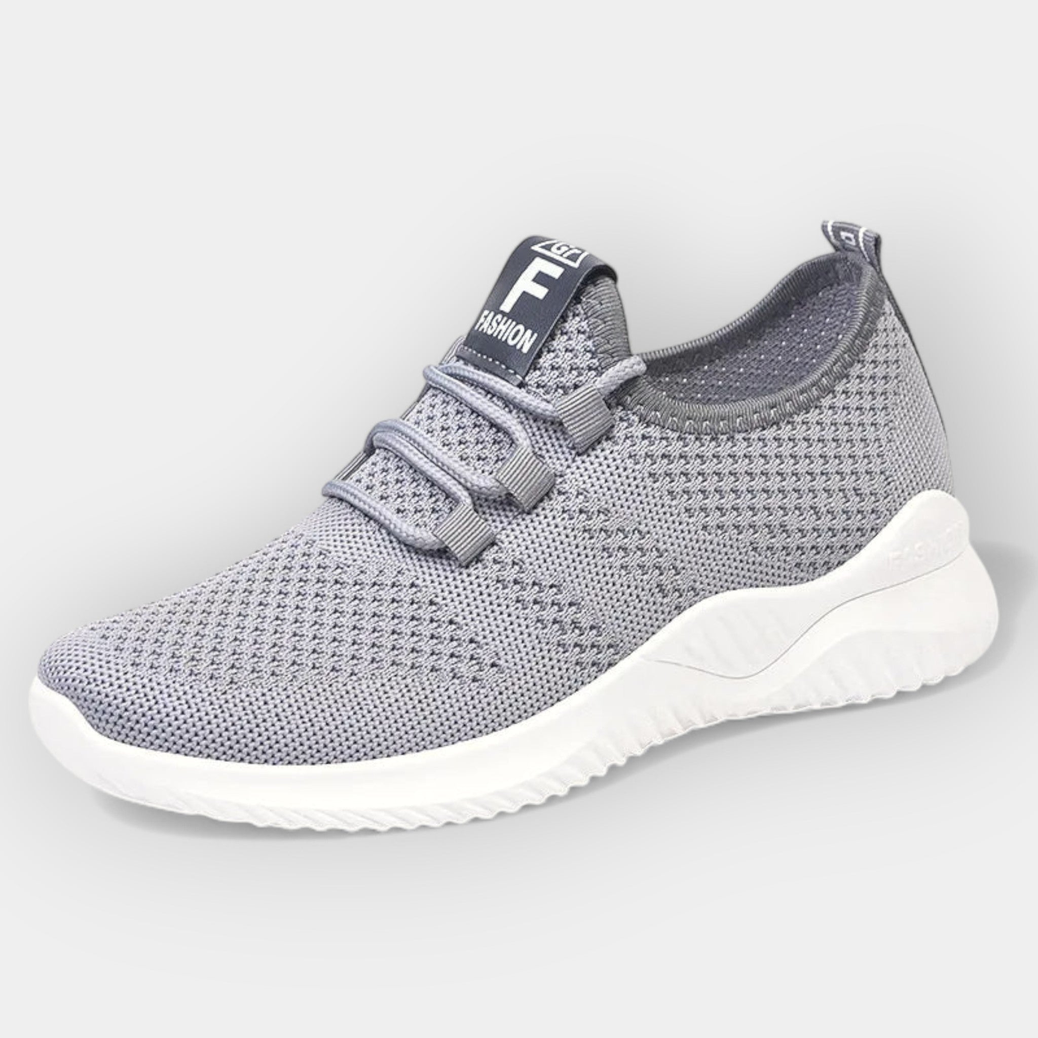 GIO - Ortopedické boty Lagani pro komfort