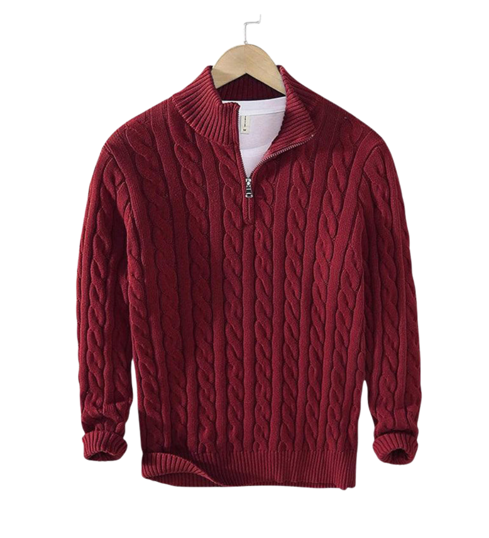 VEIGH - Zadrgana Bunda