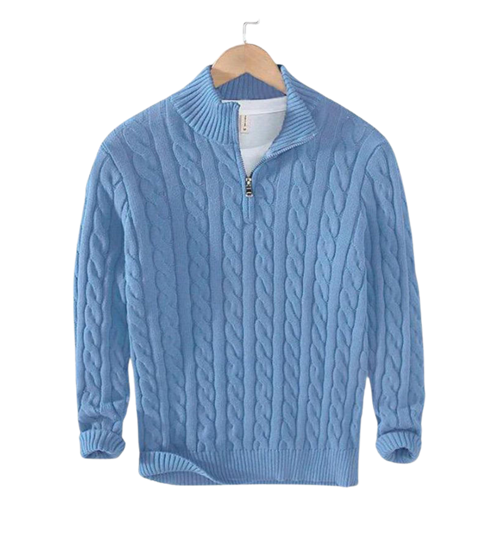 VEIGH - Zadrgana Bunda