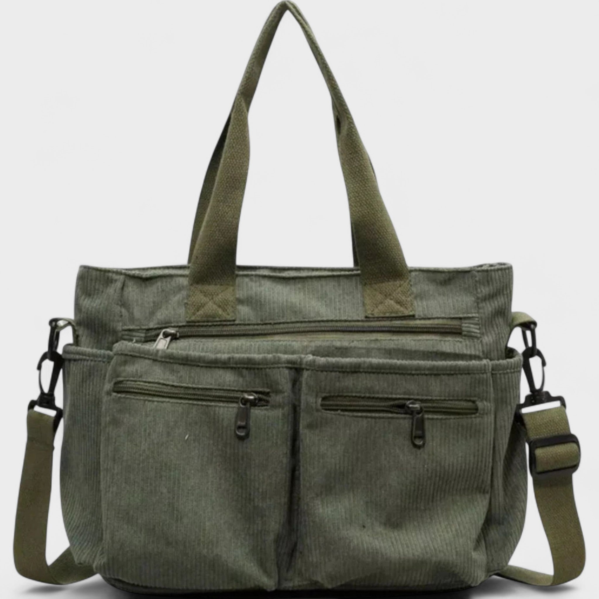 JADRANKA - Kabelka přes rameno