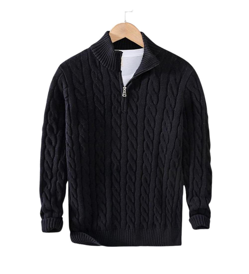 VEIGH - Zadrgana Bunda