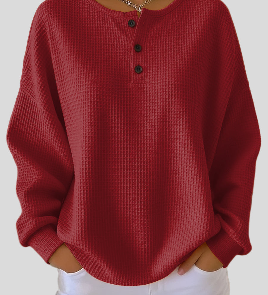 AJDA - Stylové a pohodlné tričko