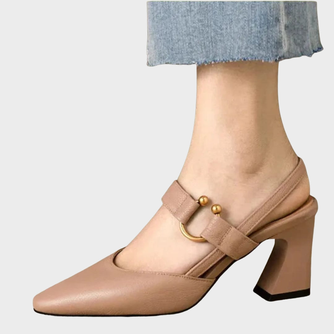 BLAGICA - Ortopedická Obuv