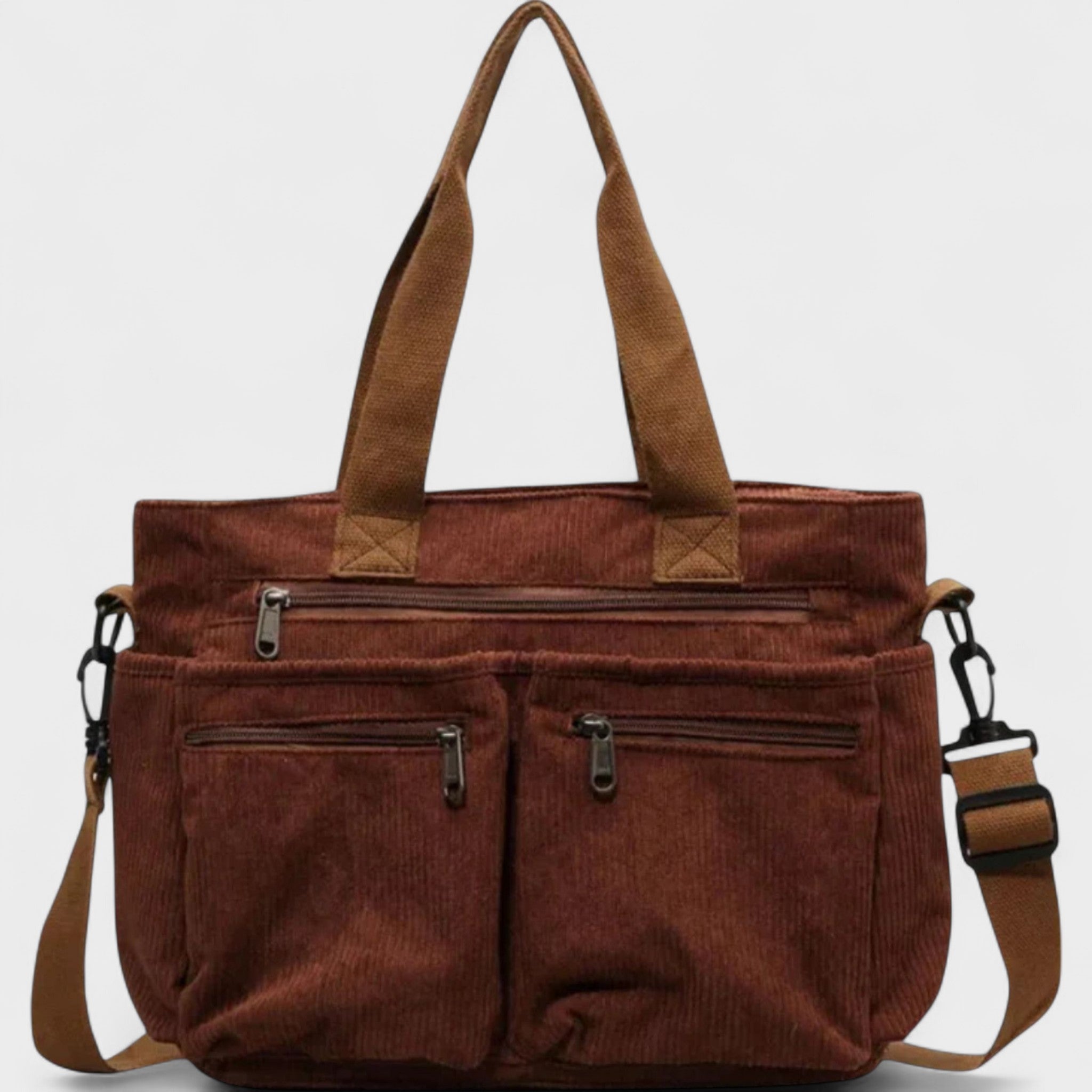 JADRANKA - Kabelka přes rameno