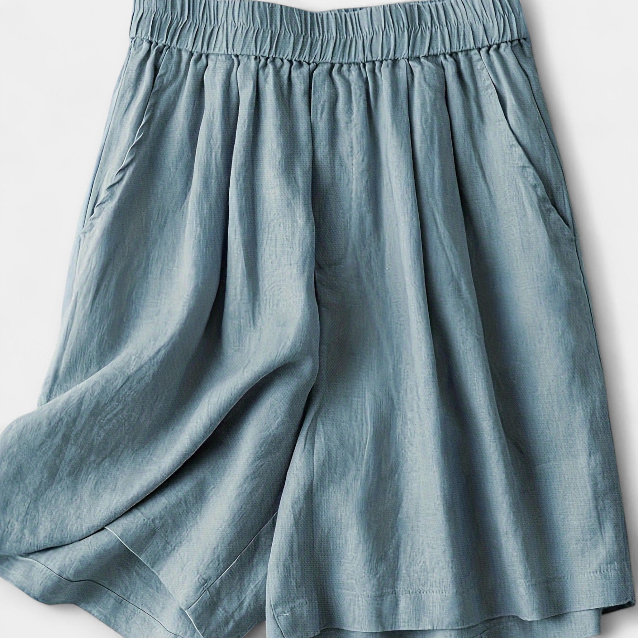 GIO - Letní volné šortky