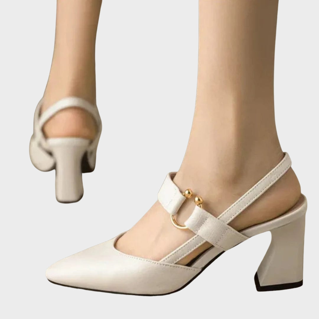 BLAGICA - Ortopedická Obuv