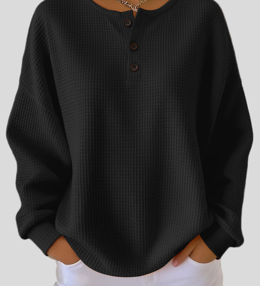 AJDA - Stylové a pohodlné tričko