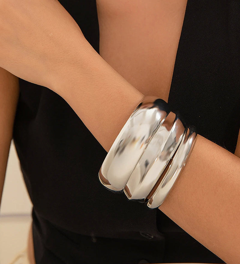 DARJA - Sada 3 náramků