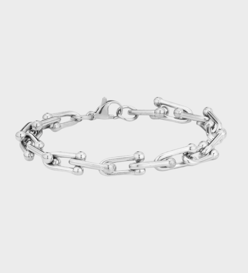 DIANA – Elegantní náramek