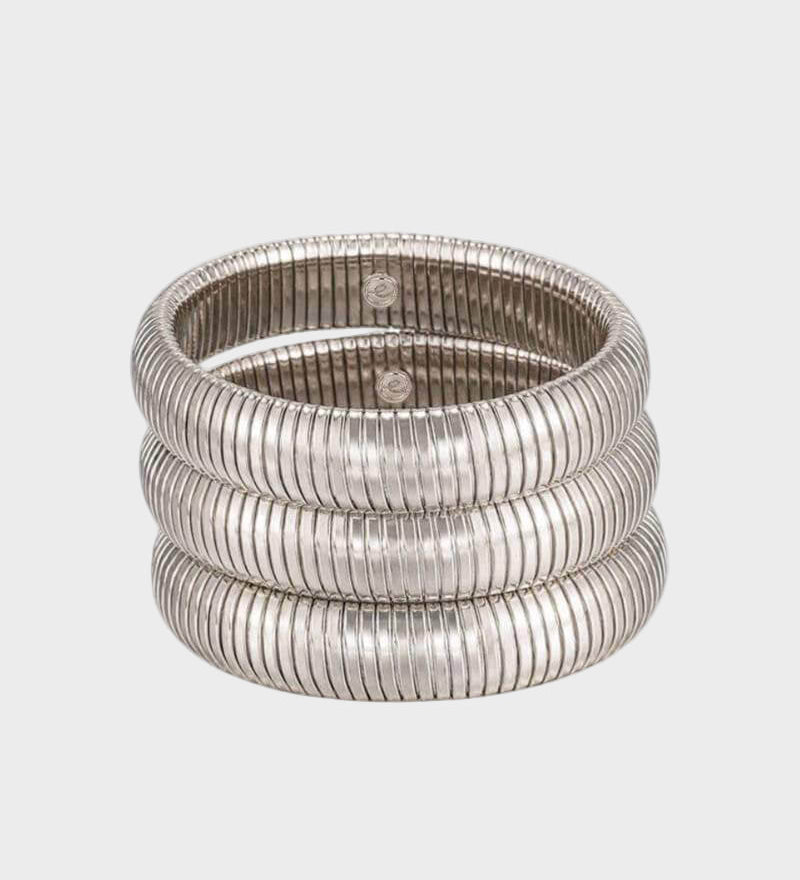 INGRID - RÝHOVÁ NÁRAMKOVÁ