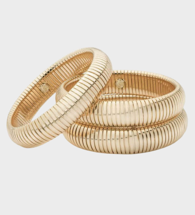 INGRID - RÝHOVÁ NÁRAMKOVÁ