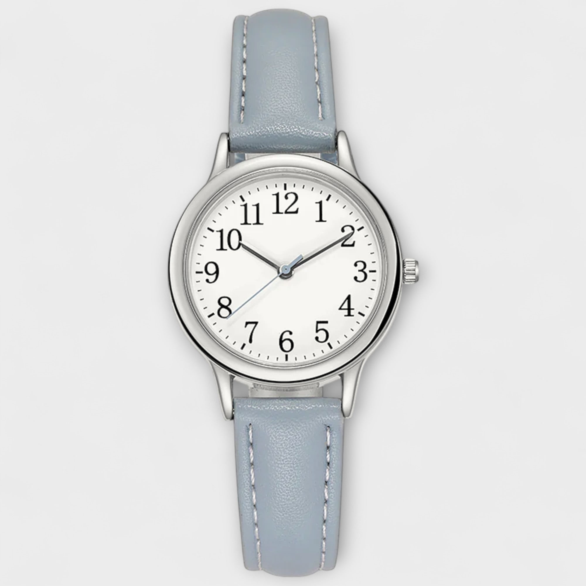 GRETA - Minimalistické hodinky