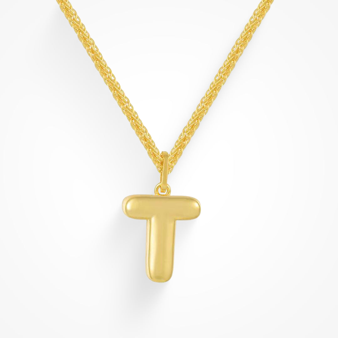 POLONA - Náhrdelník věčné lásky