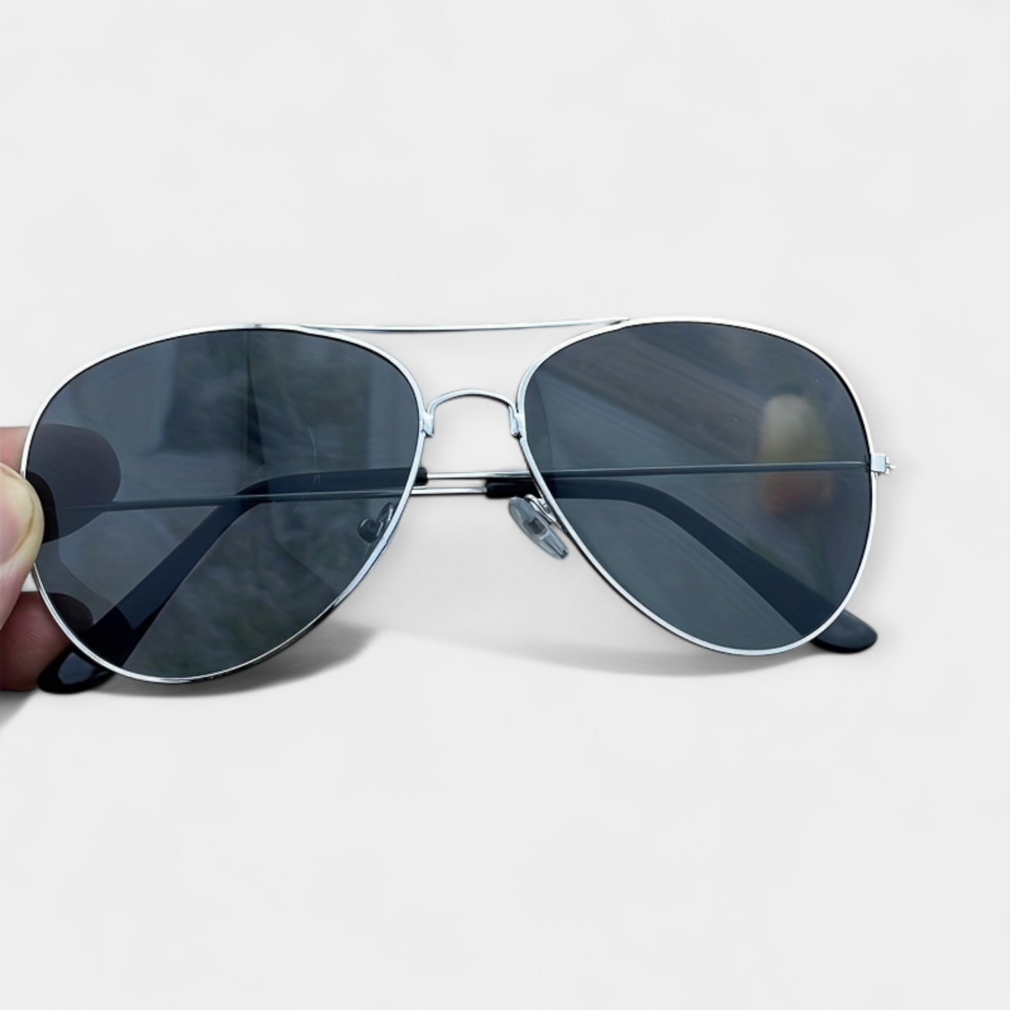 LENE - Sluneční brýle