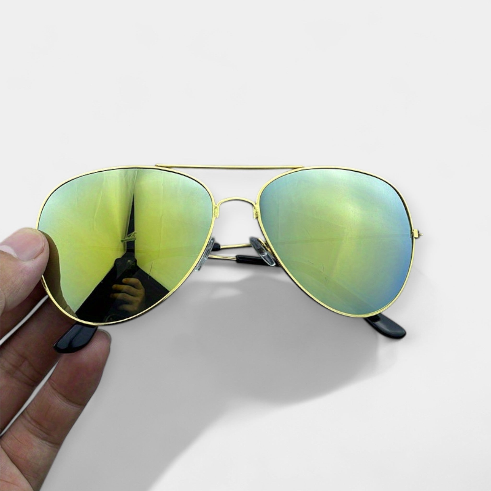 LENE - Sluneční brýle