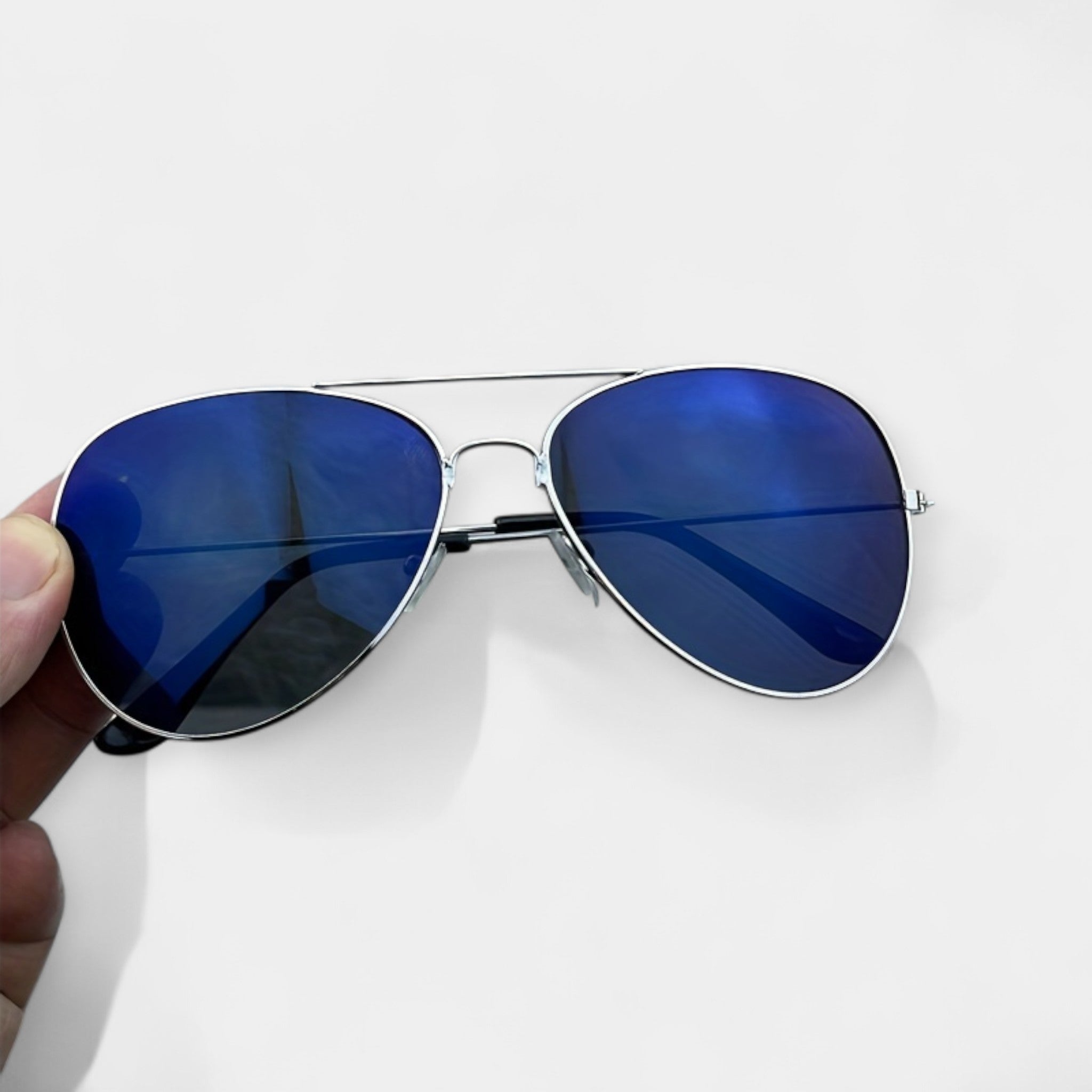 LENE - Sluneční brýle