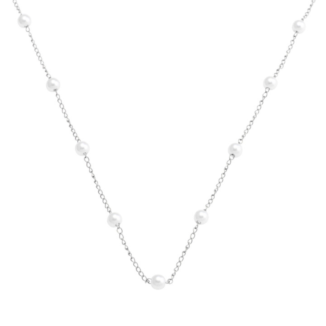 TANJA - Náhrdelník první lásky