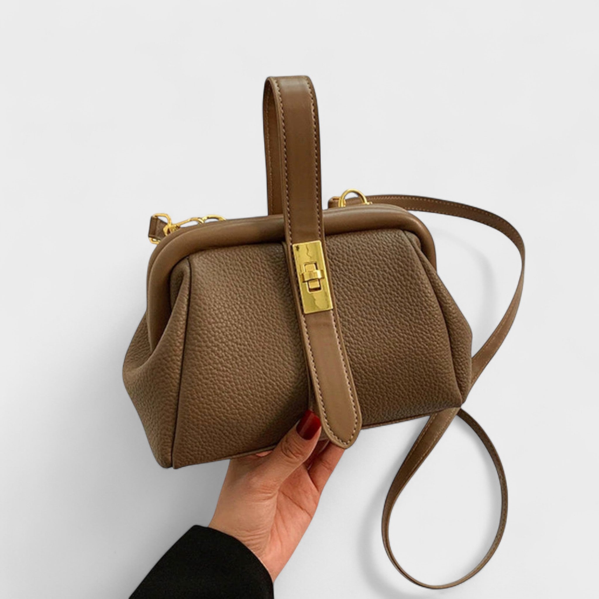 DALIBORKA - Vintage Chic Taška