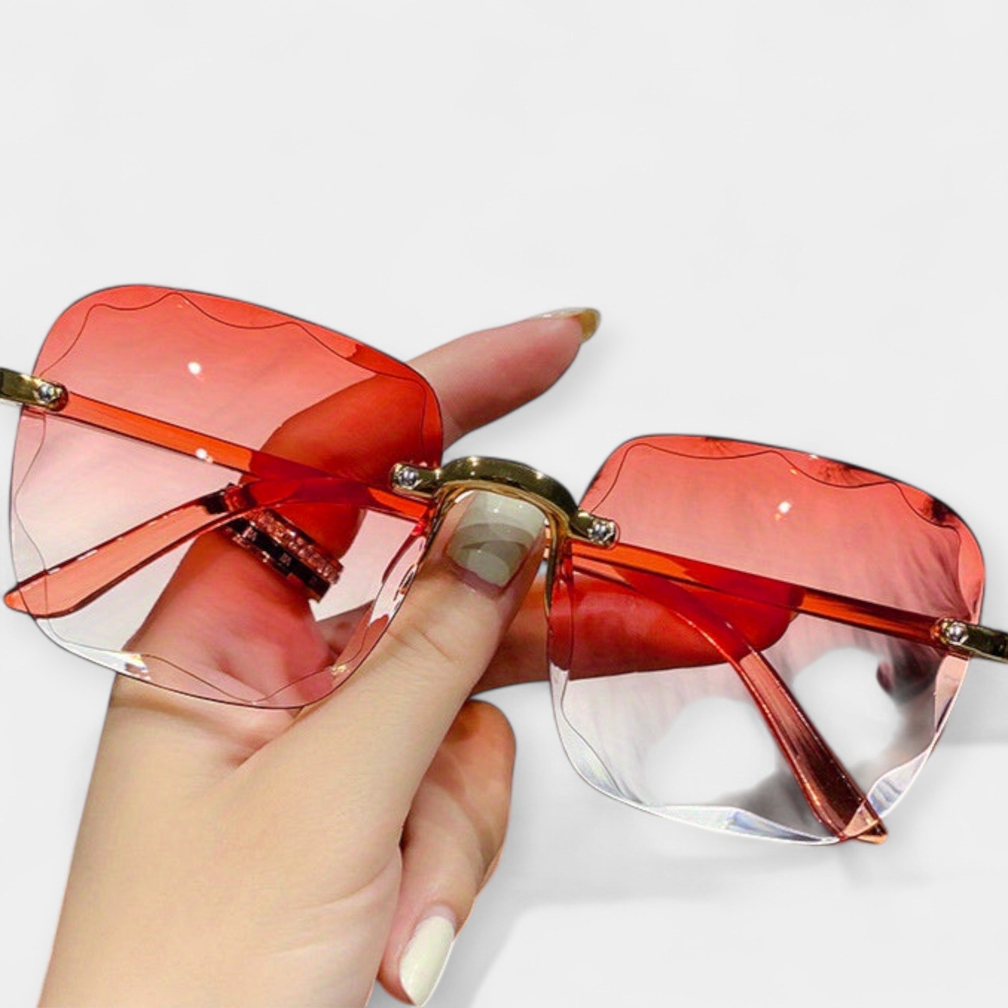 MALINA - Brýle Nurmes