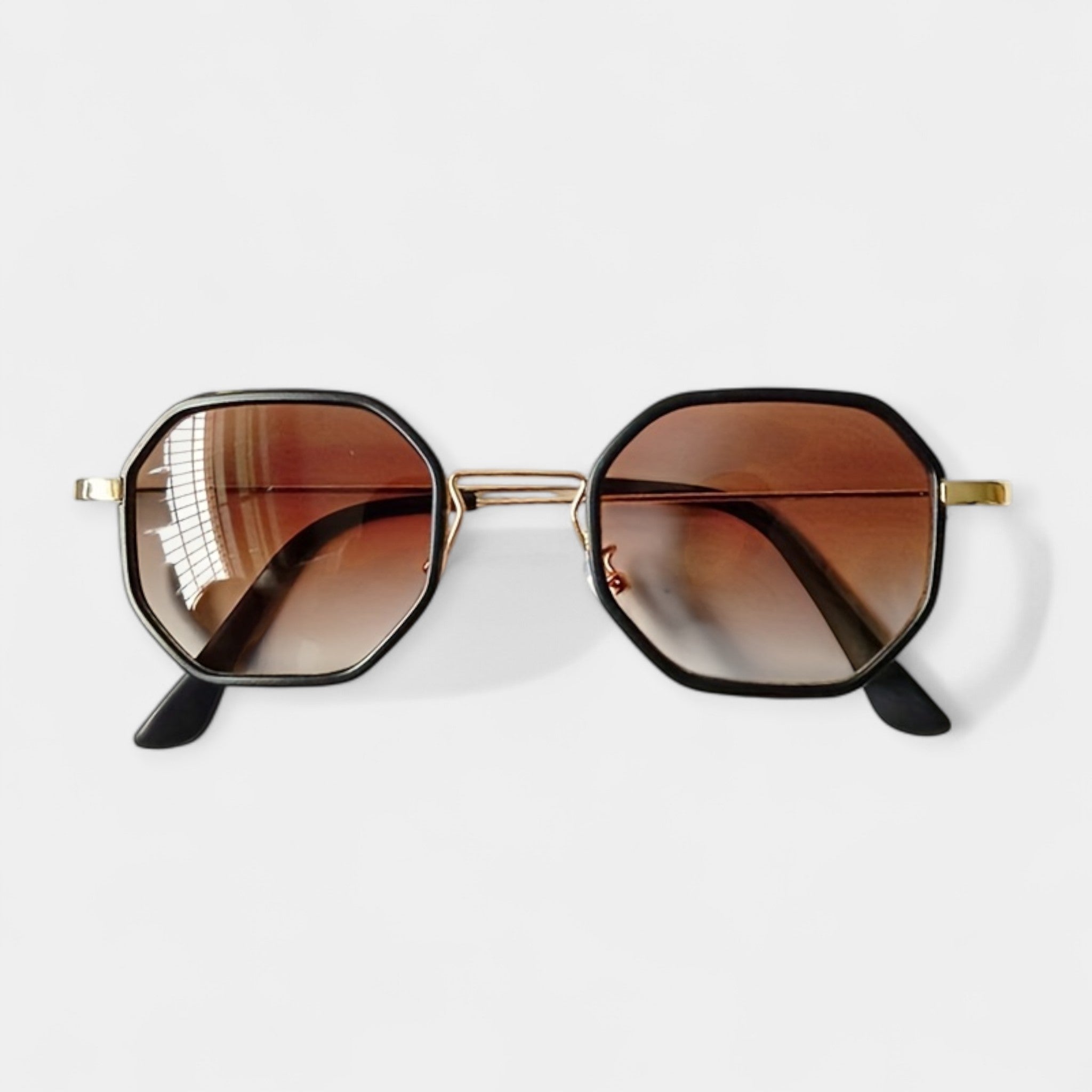 MARIE - Sluneční brýle