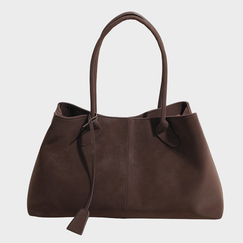 MARA – Maxi Taška