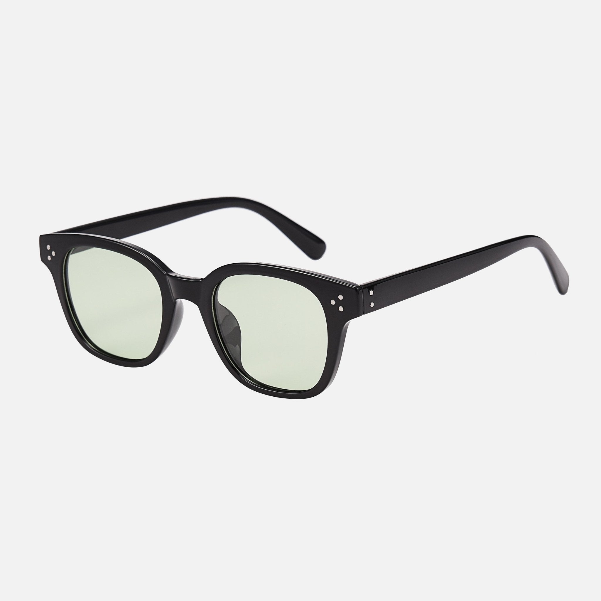 RONJA - Unisex sluneční brýle