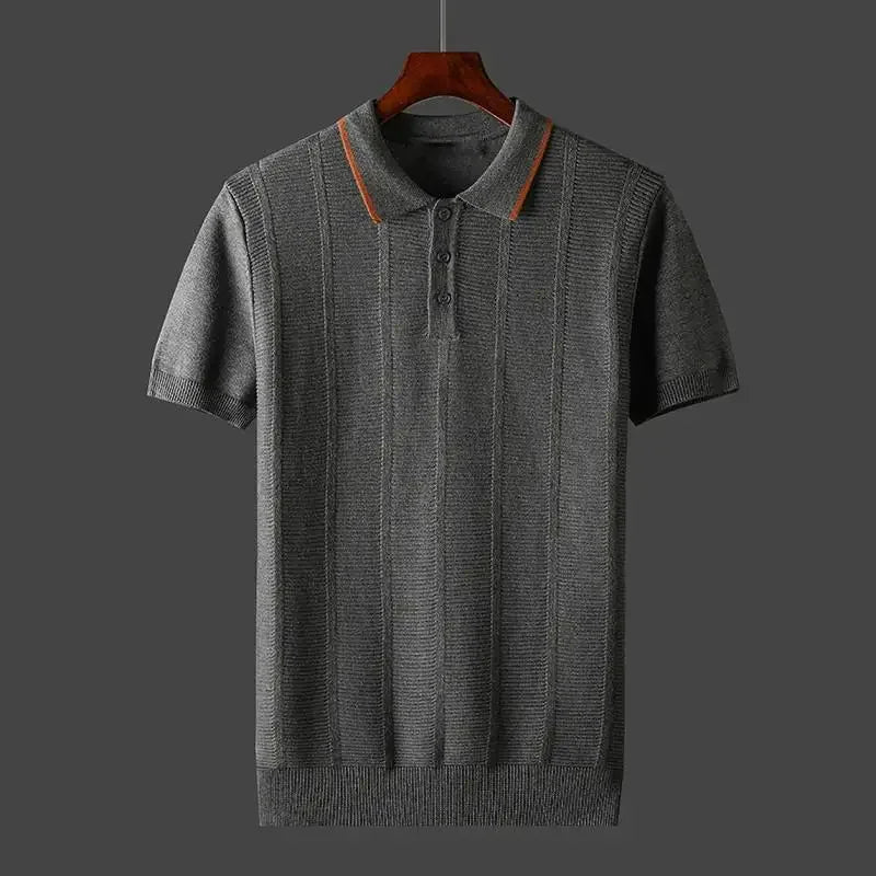 TITAN - Elegantní Polo
