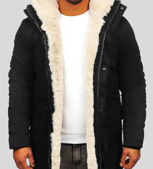 GOZARD - Nordická Bunda