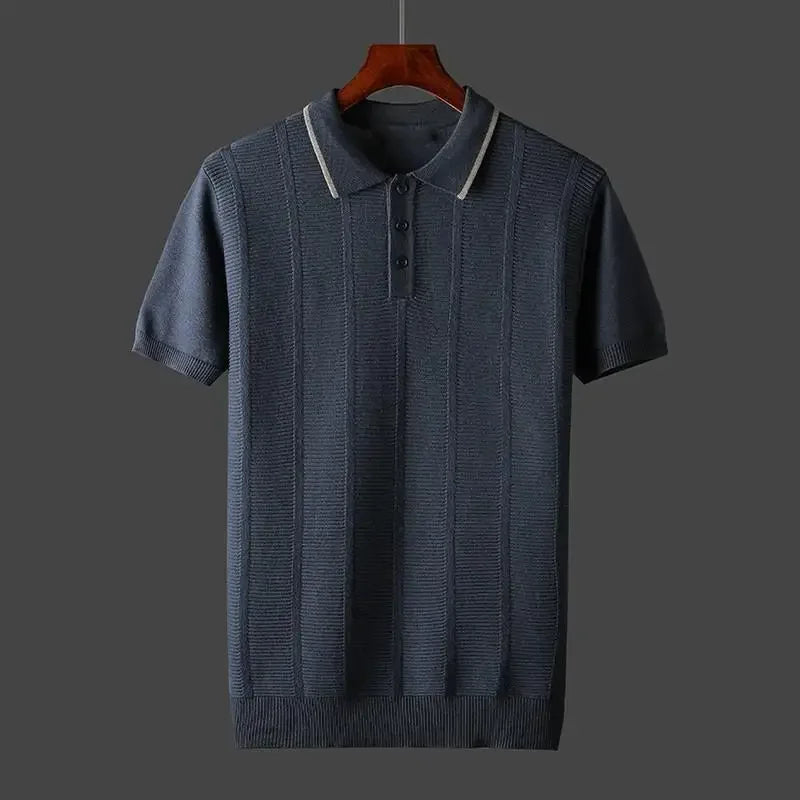 TITAN - Elegantní Polo