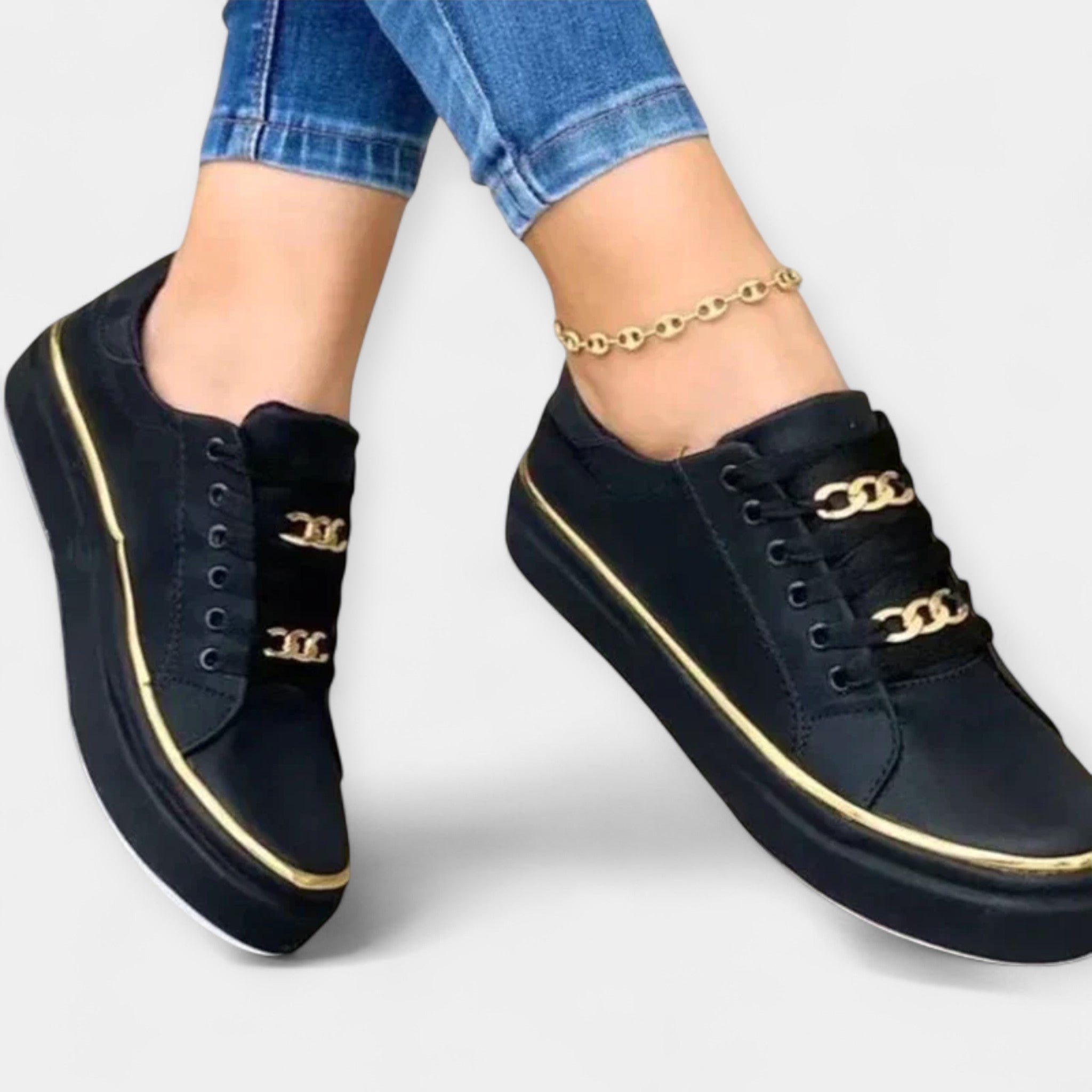 SLOYA - Stylové Sportovní Boty