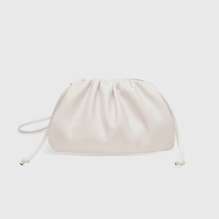 THEA - Veganská taška