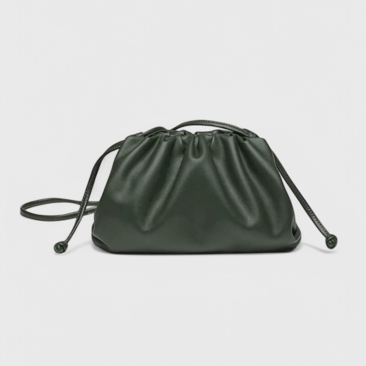 THEA - Veganská taška