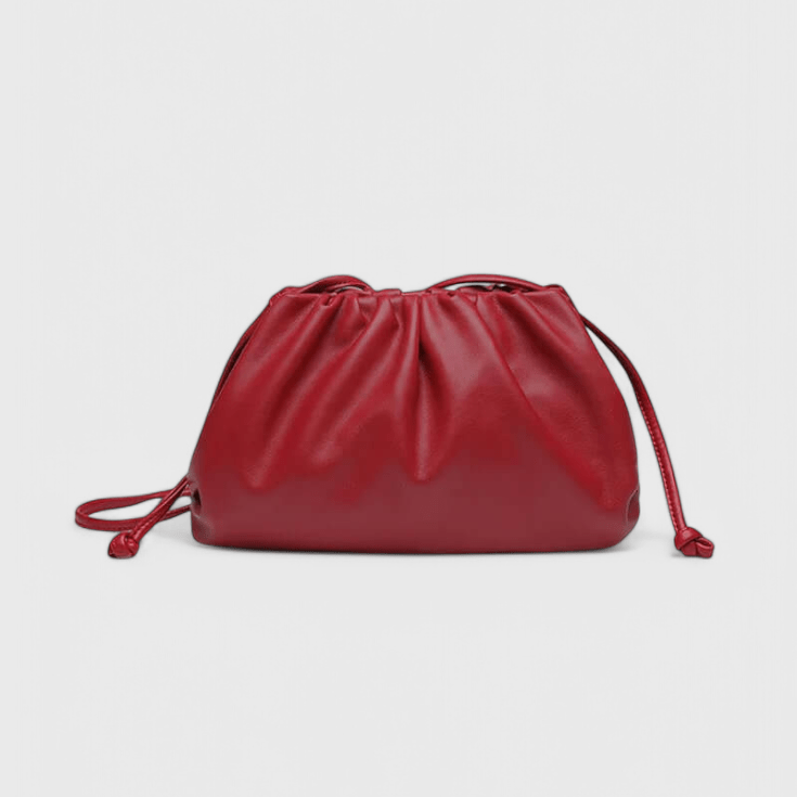 THEA - Veganská taška