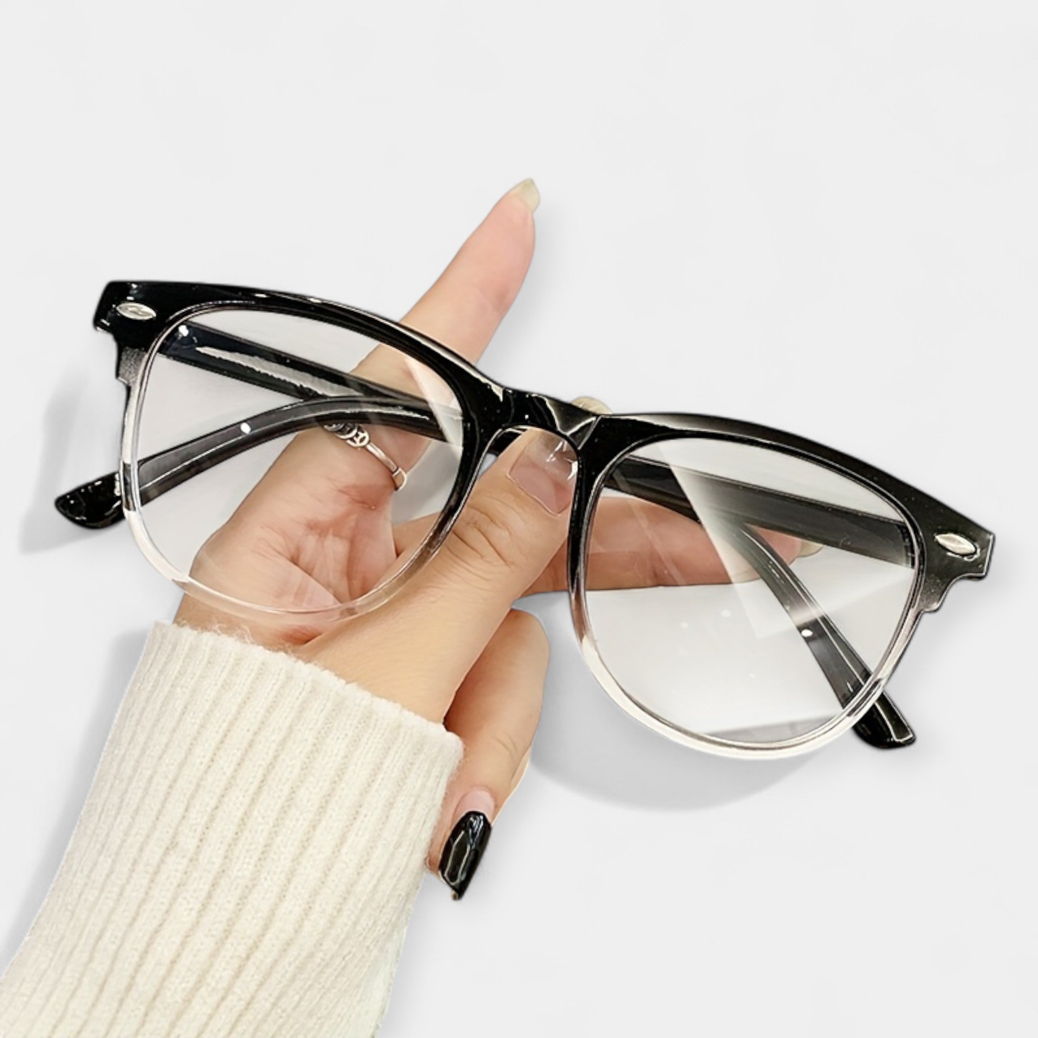 TRINE - Brýle proti modrému světlu