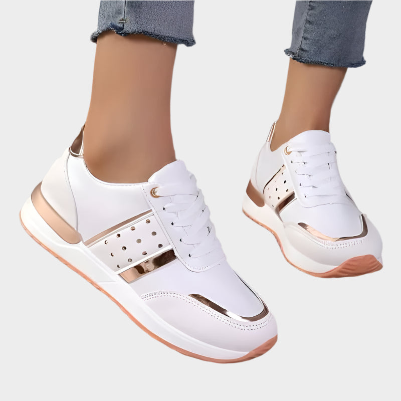 YUGI - Nová kolekce ortopedické obuvi