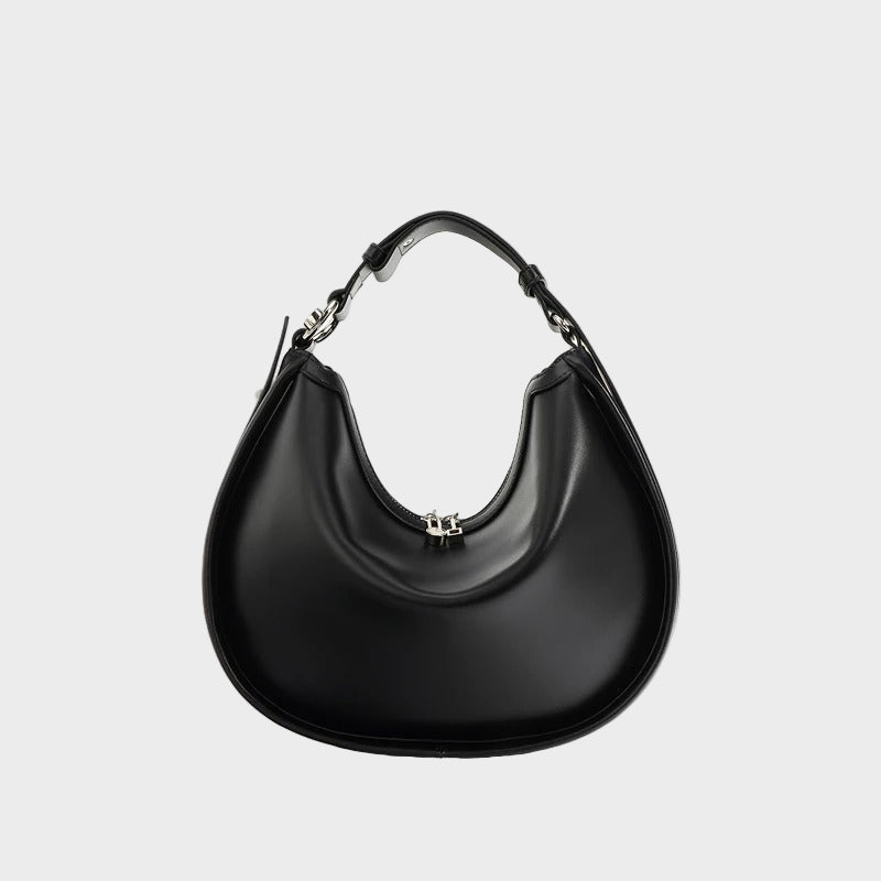 CARMEN – Taška Catane