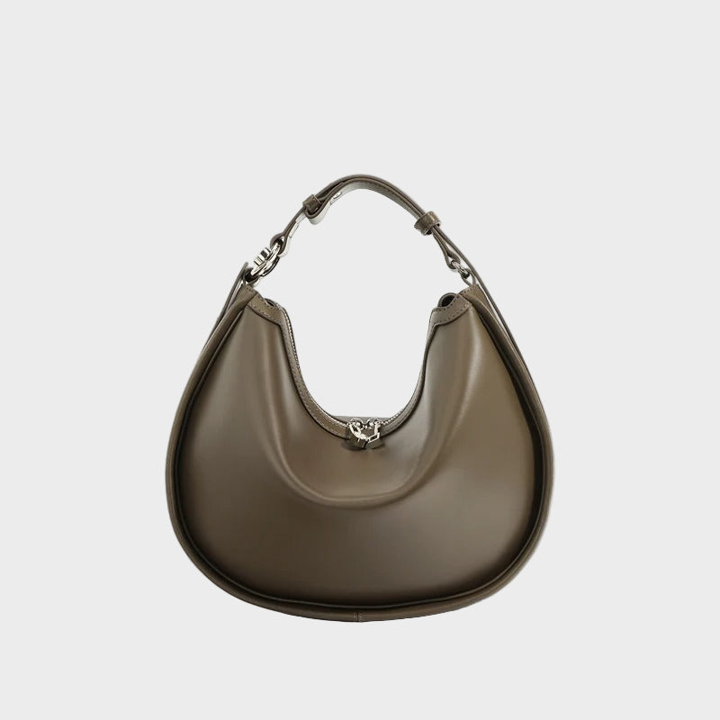 CARMEN – Taška Catane