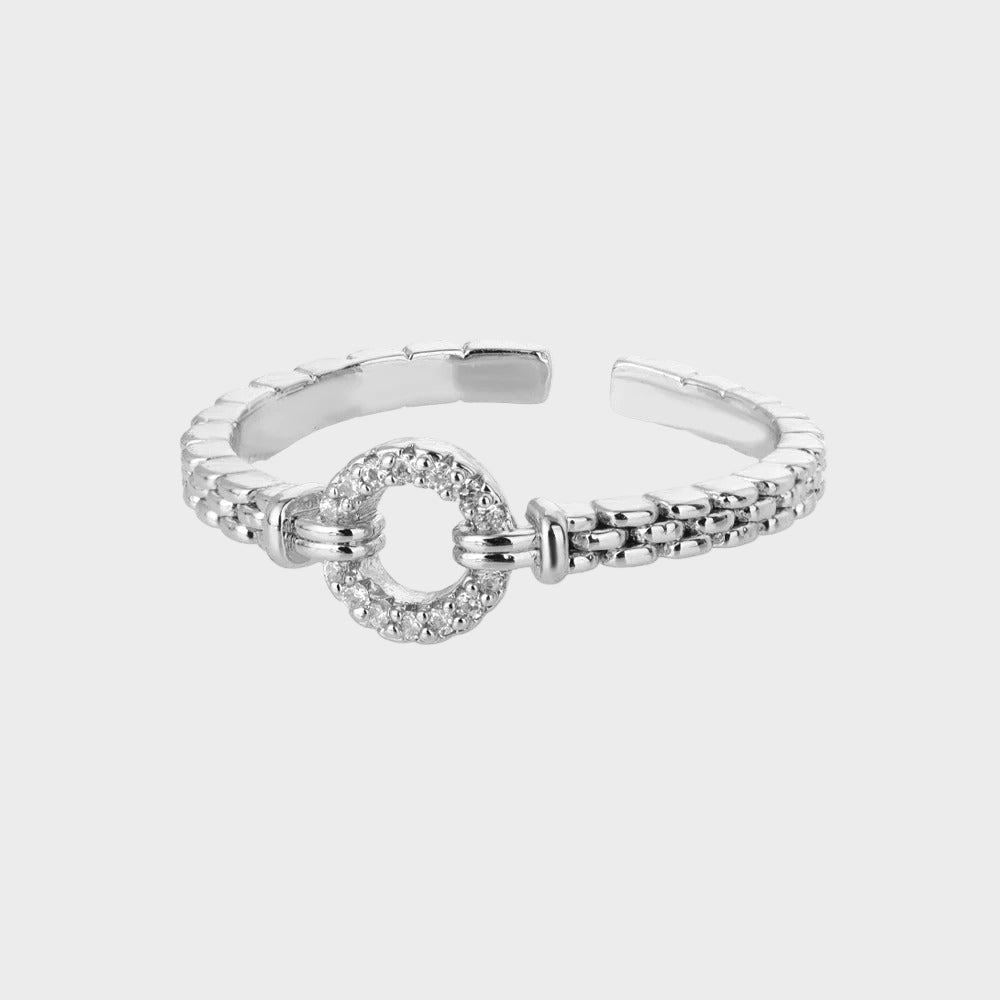 MARIA – Inel Paris