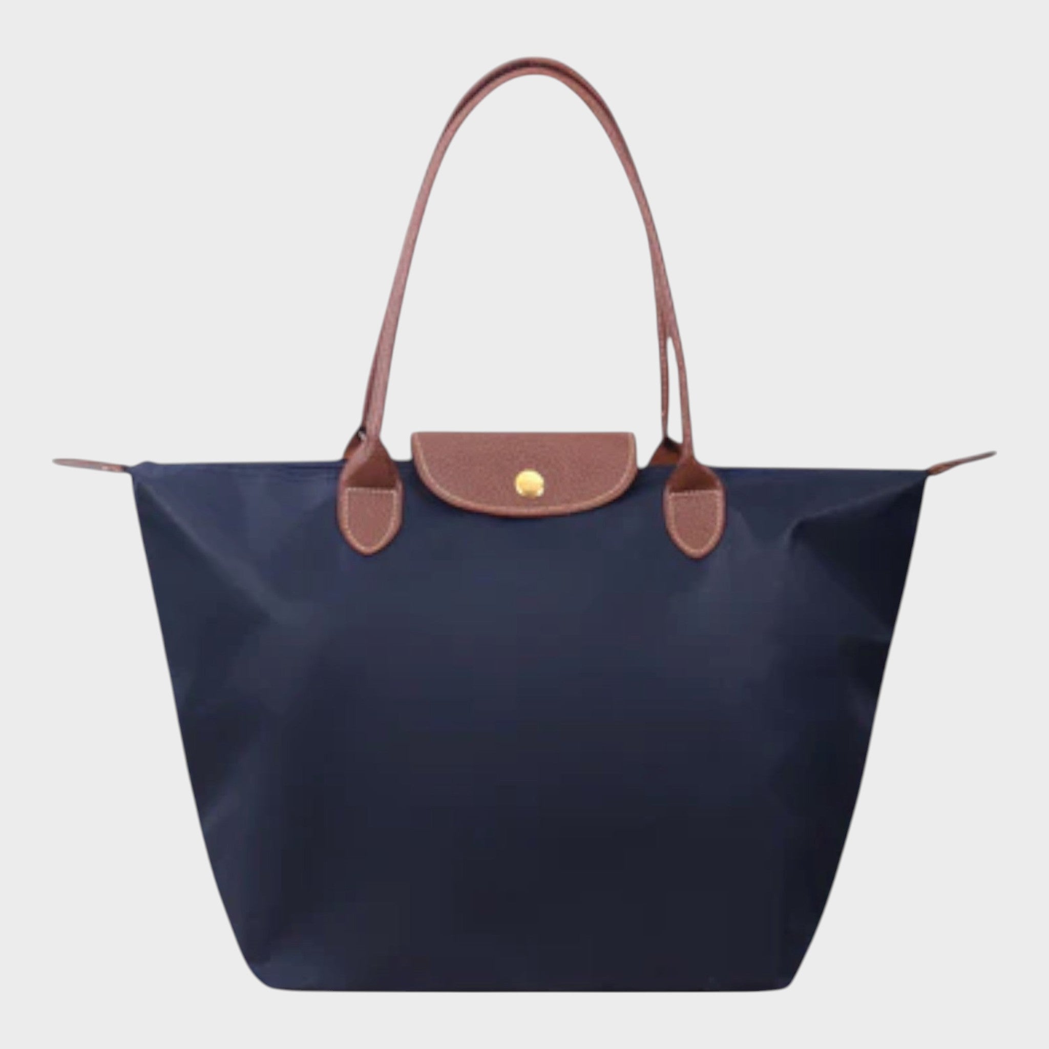 DRAGOSLAVA - Taška Styl Oxford