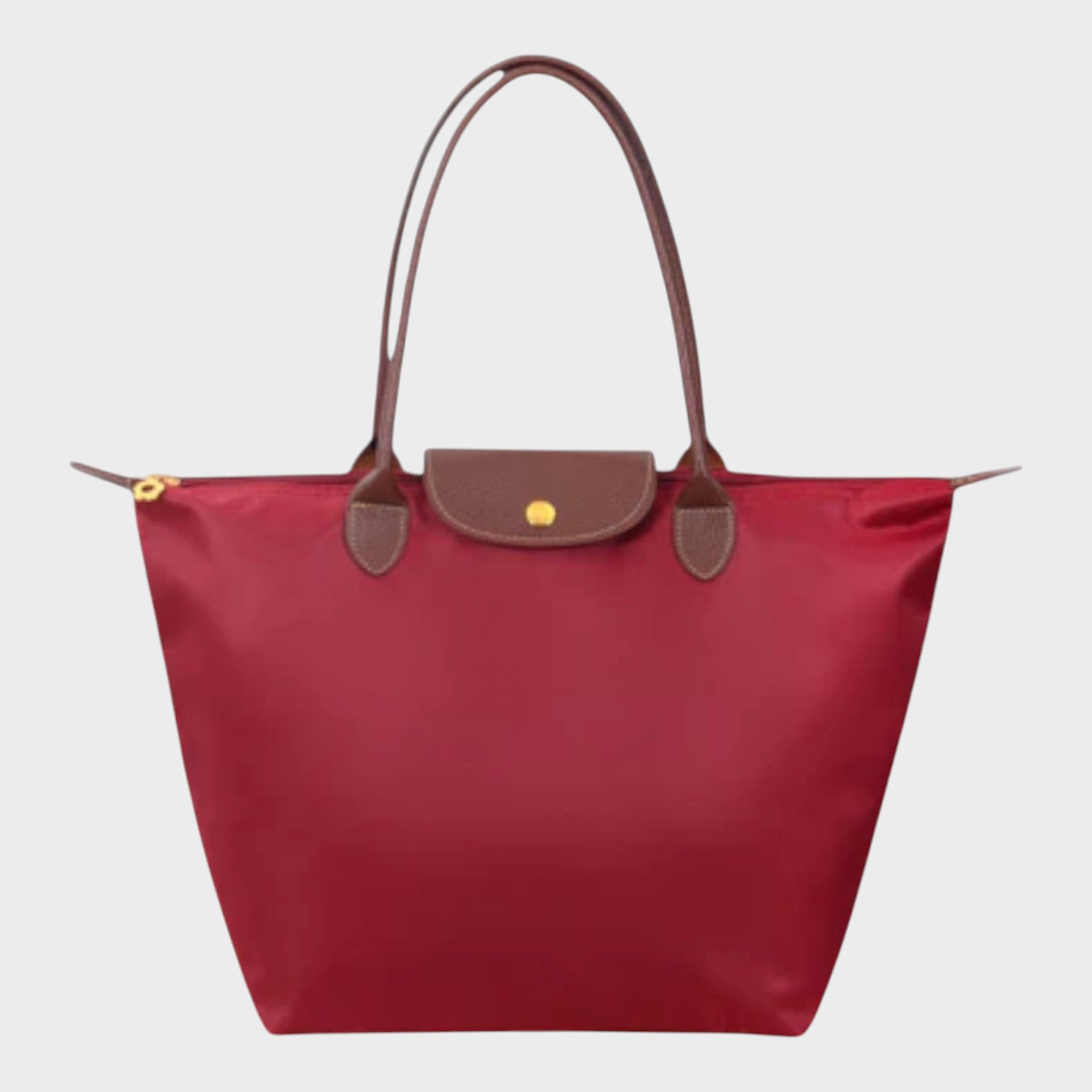 DRAGOSLAVA - Taška Styl Oxford