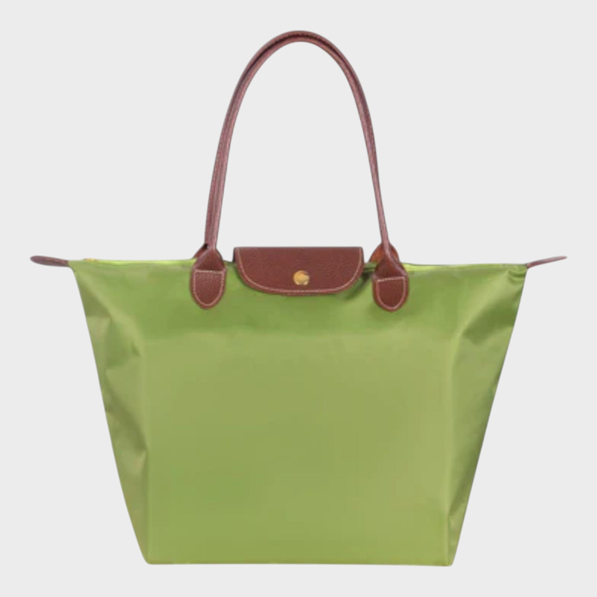 DRAGOSLAVA - Taška Styl Oxford