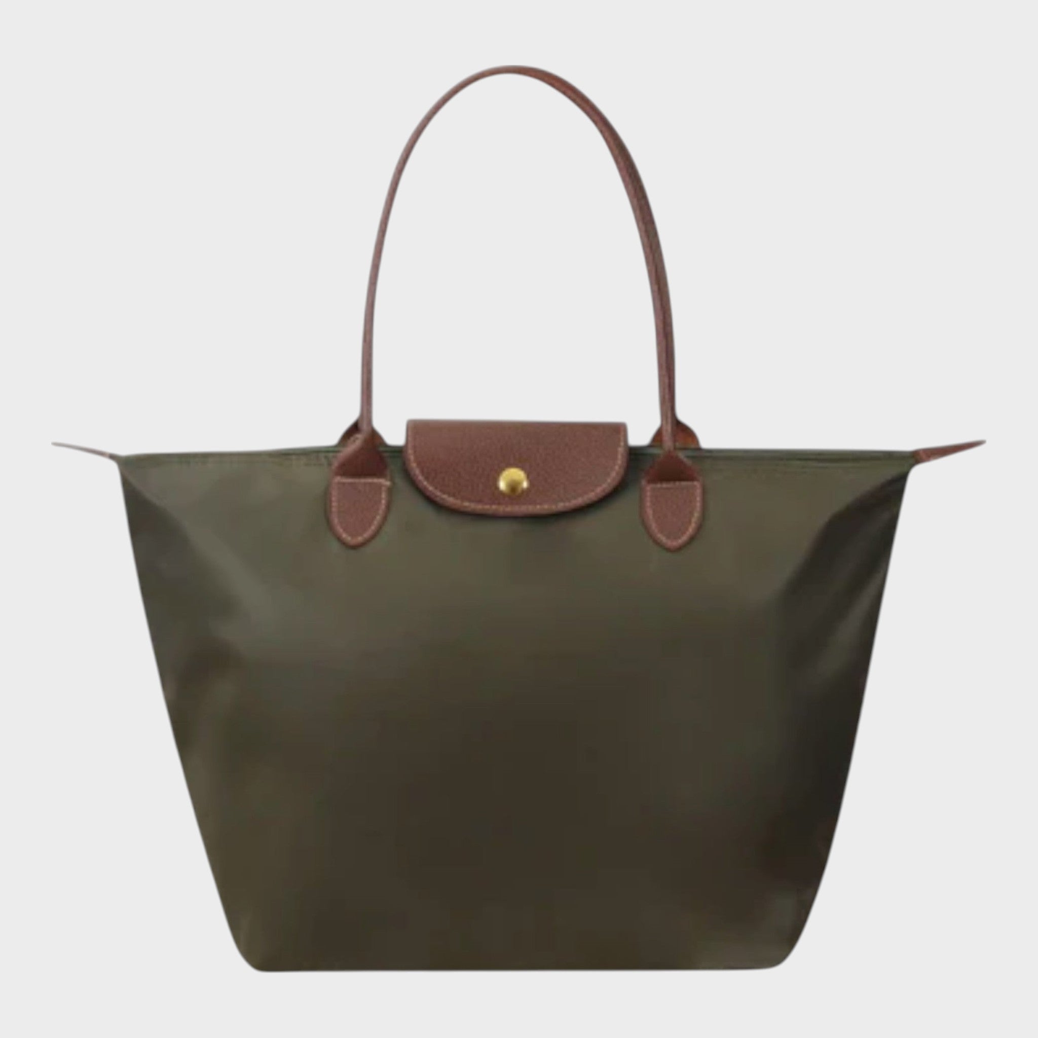 DRAGOSLAVA - Taška Styl Oxford