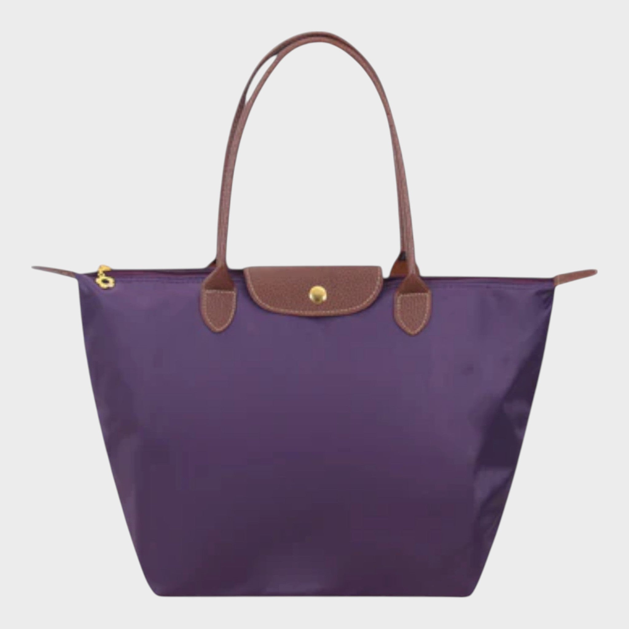 DRAGOSLAVA - Taška Styl Oxford