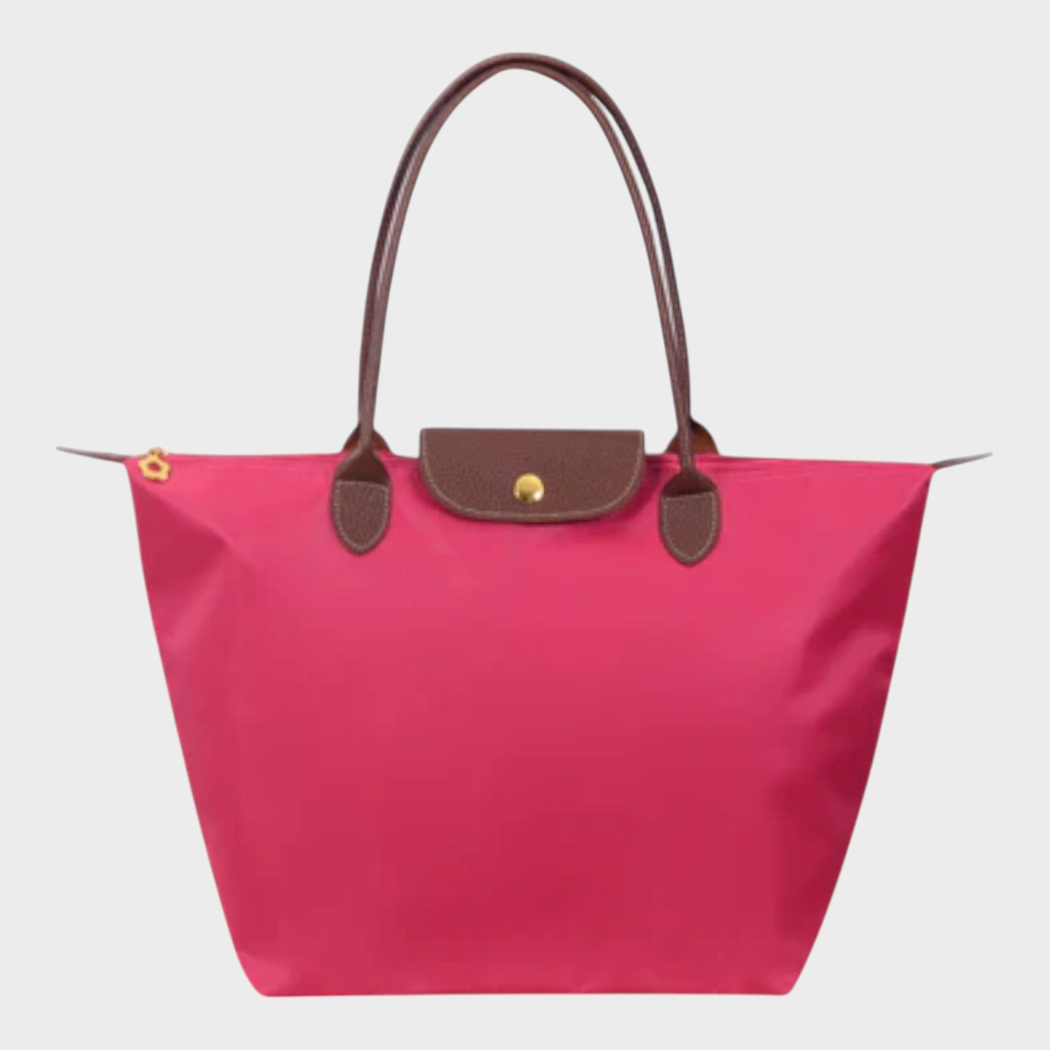 DRAGOSLAVA - Taška Styl Oxford